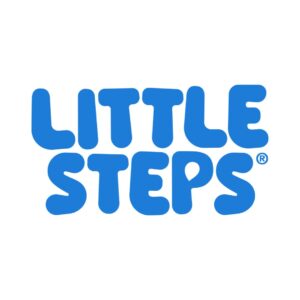 LITTLE STEPS