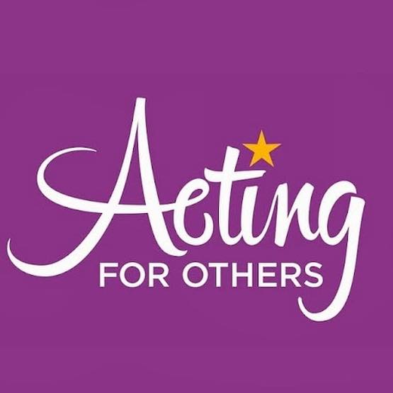 Acting For Others