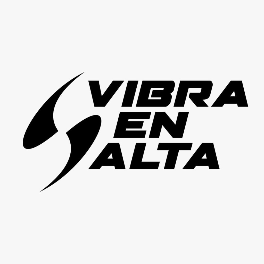 Vibra en Alta Foundation