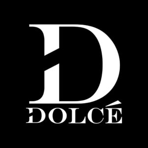 Dolce Wheels