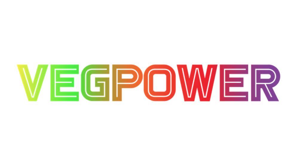 Veg Power