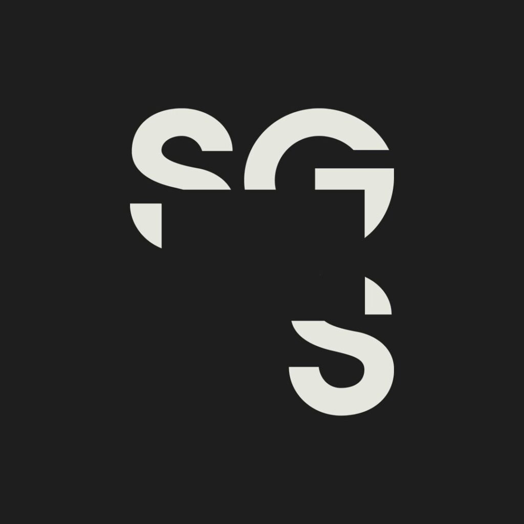 Serge Gnabry-Stiftung