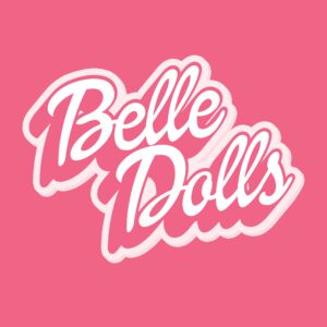Belle Dolls