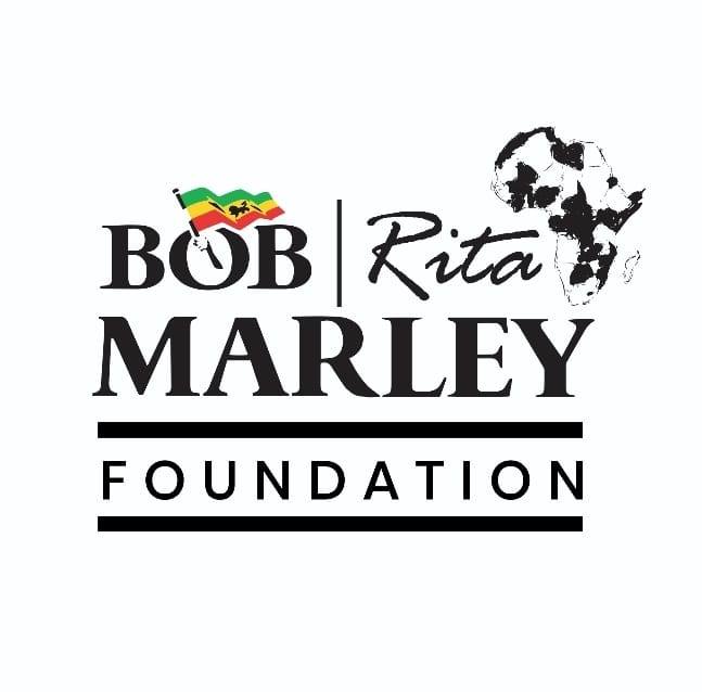 The Bob Marley Foundation