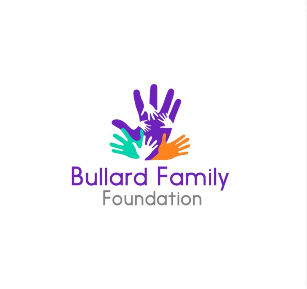 Bullard Family Foundation