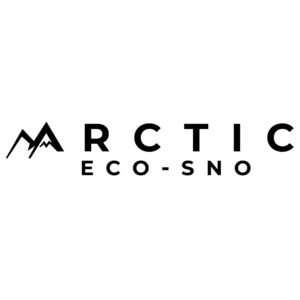 Arctic Eco-Sno