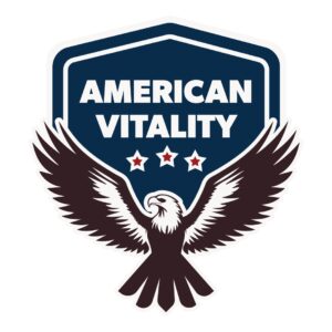 American Vitality