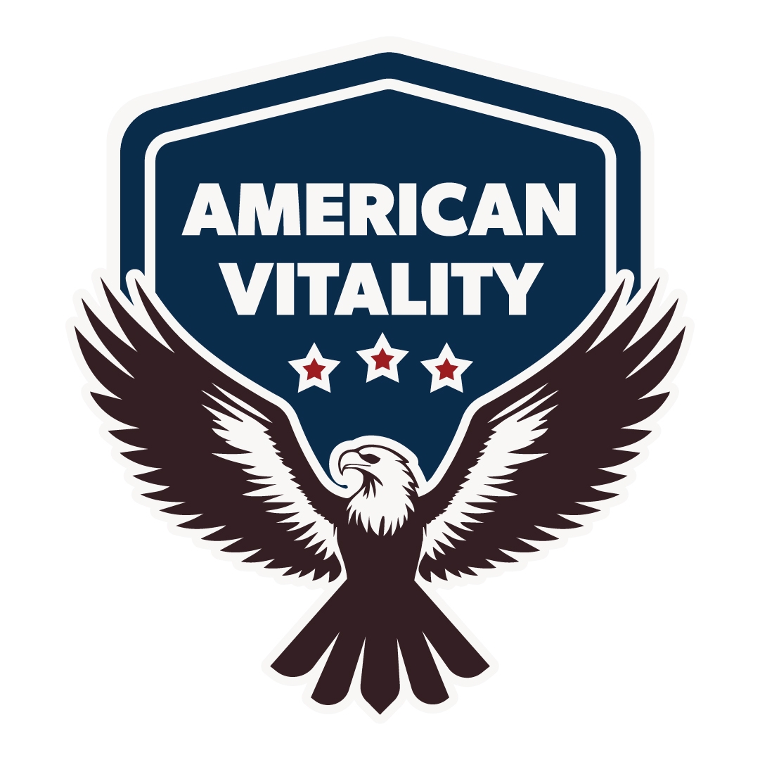 American Vitality