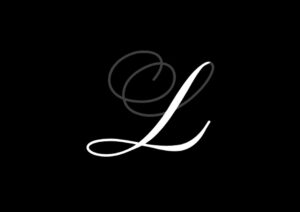 Lucent Los Angeles