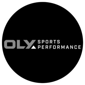 OLY Sports Performance