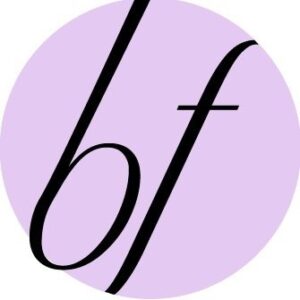 Be Femine Shoes