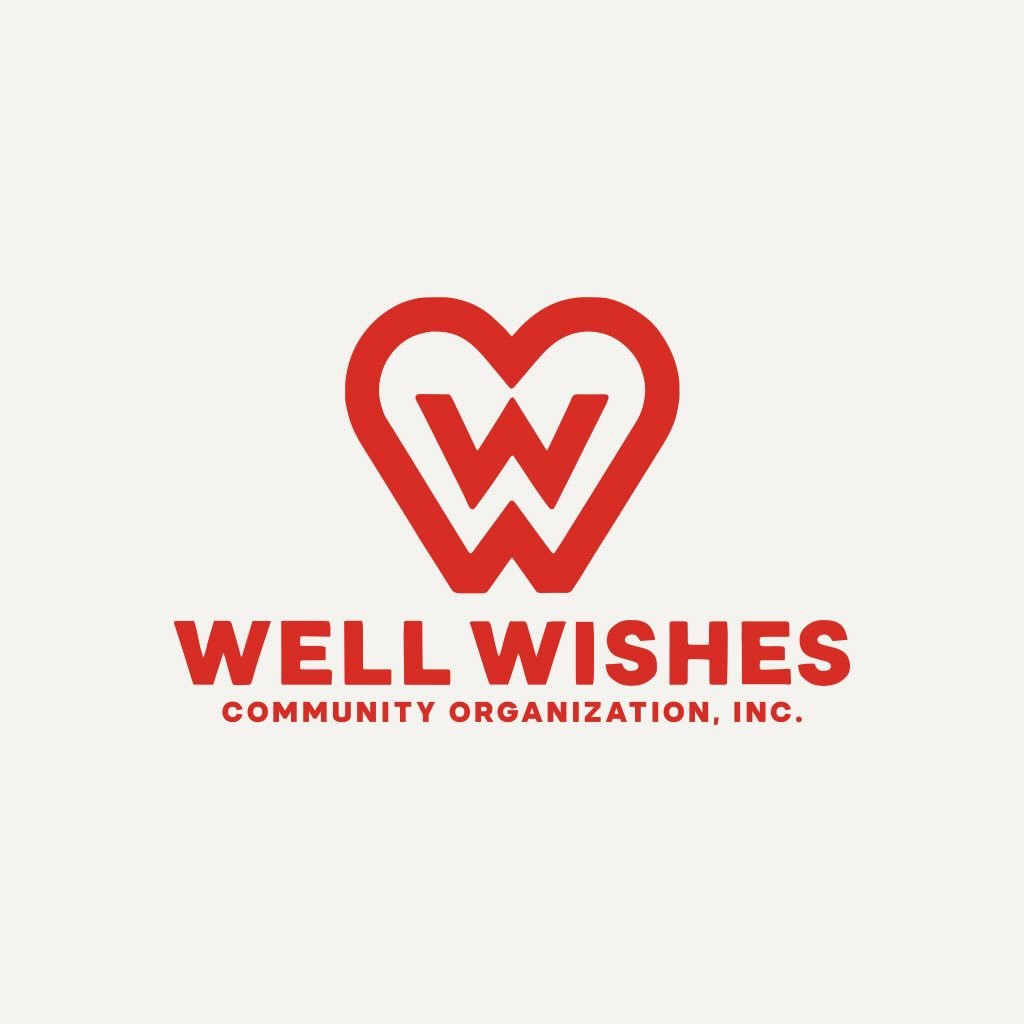 Well Wishes Foundation