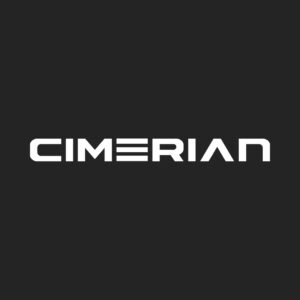 Cimerian