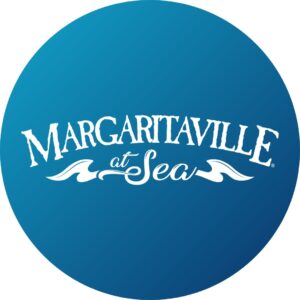 Margaritaville at Sea Cruises