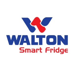 Walton Refrigerator