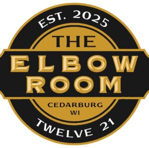 The Elbow Room