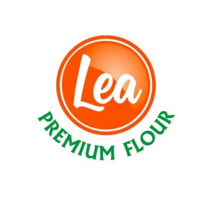 Lea Premium Flour