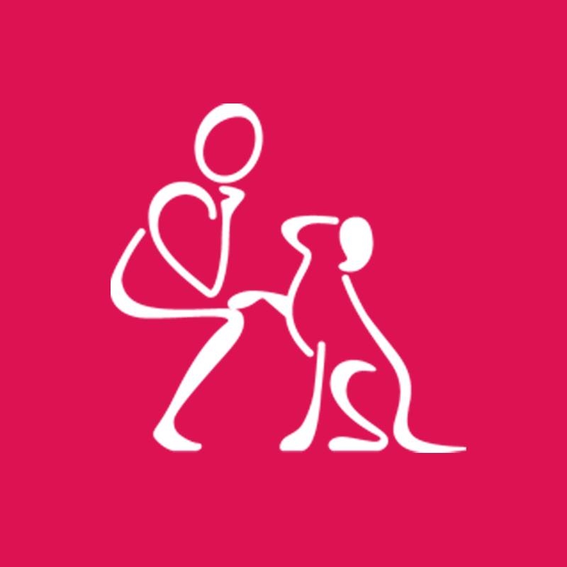 Hearing Dogs for Deaf People