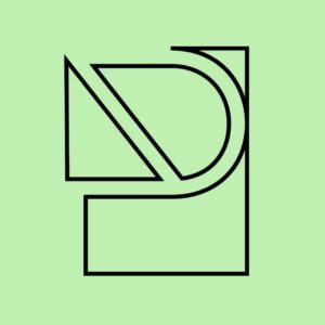 Platform Health Club