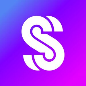 SheSports
