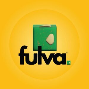 Fulva