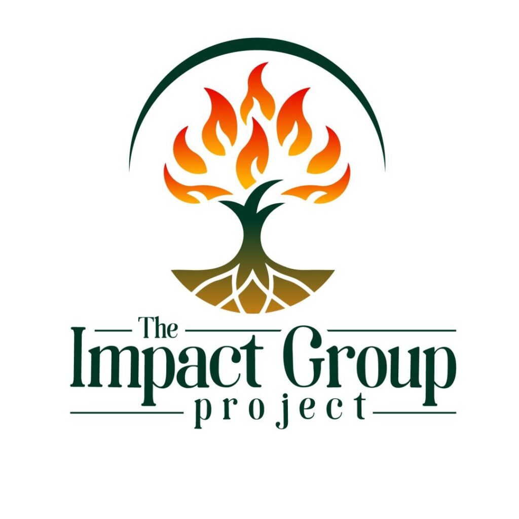 Impact Group Project