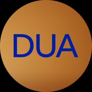 DUA