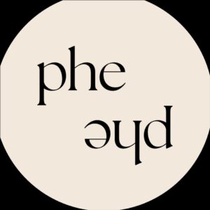 Phe Phe