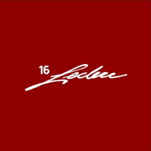 CL16