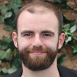 Client Image
