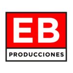 EB-Producciones-Information