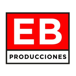 EB Producciones