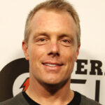 Gunnar Peterson