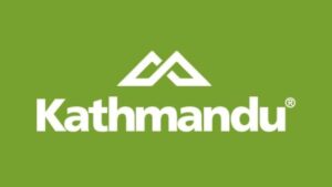 Kathmandu