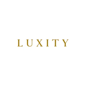 LUXITY