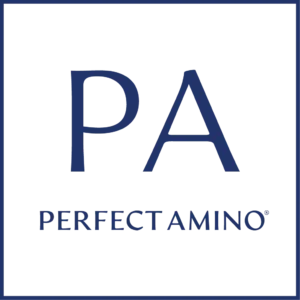 PerfectAmino by BodyHealth