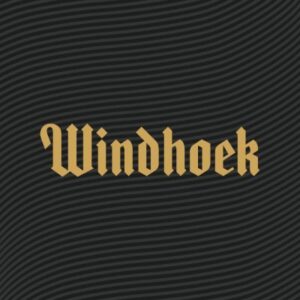 Windhoek Beer