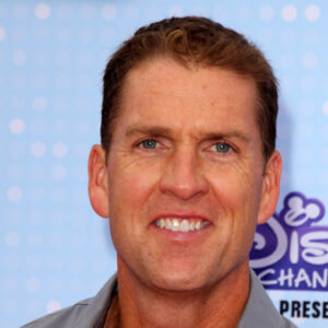 Regan Burns