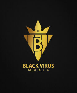Black Virus