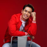 Khai Bahar