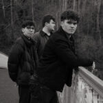 Tom Campbell Trio