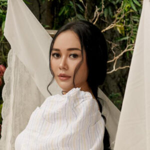 Aura Kasih