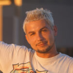Client Image