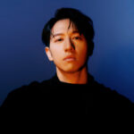 Jay Fung