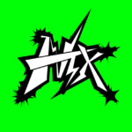 NTX