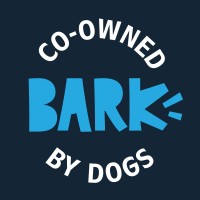 BARK