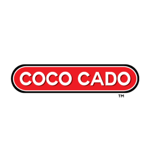 Coco Cado