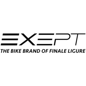 EXEPT