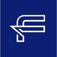 Future Fit Group