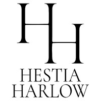 Hestia Harlow